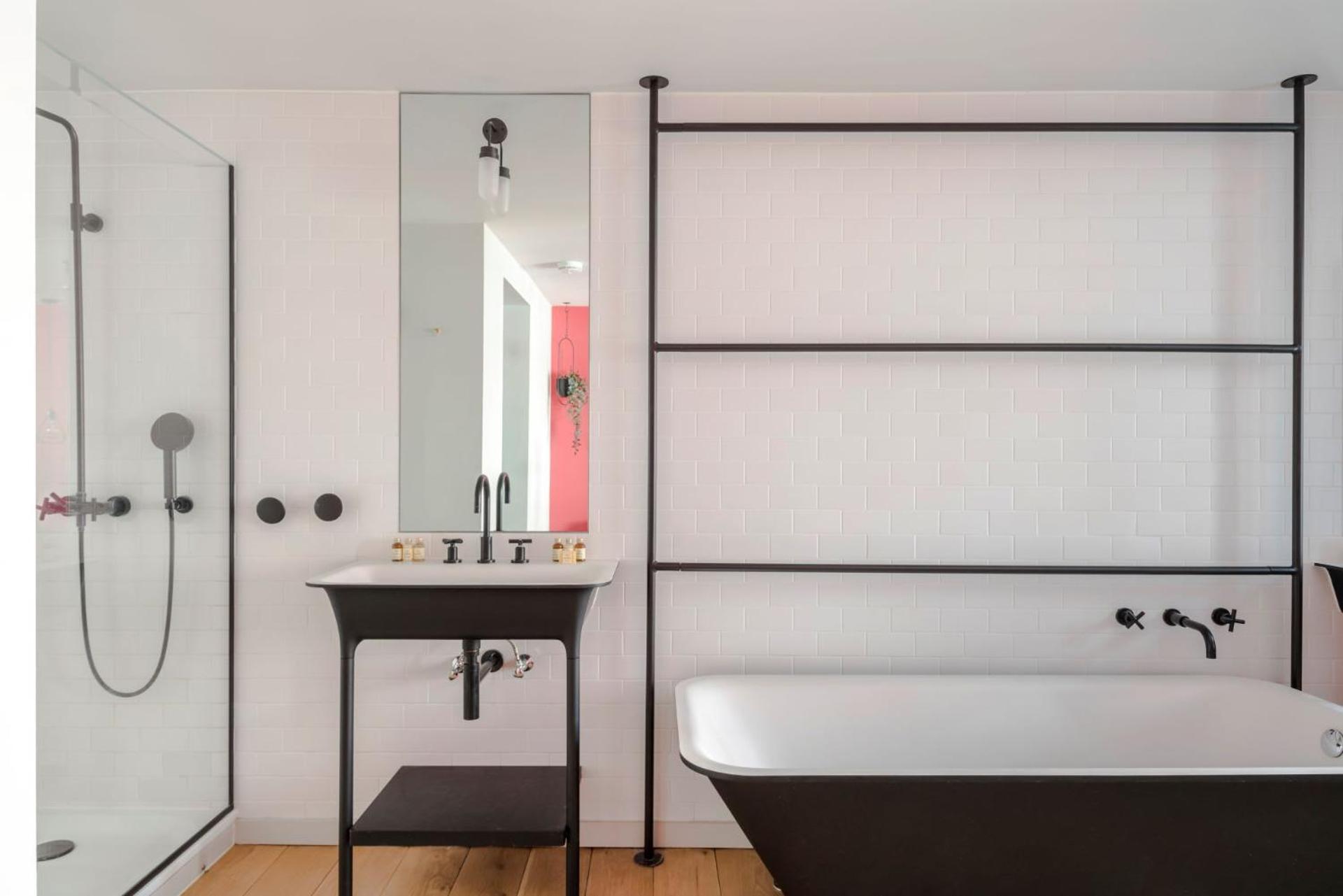 The Instagood Apartment - Covent Garden - By Frankie Says London Exterior photo